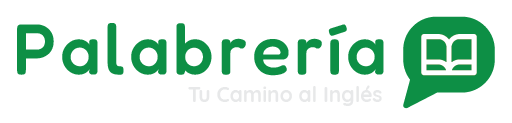 Logo Palabrería